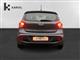 Billede af Hyundai i10 1,0 Touch 66HK 5d