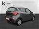 Billede af Hyundai i10 1,0 Touch 66HK 5d