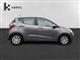 Billede af Hyundai i10 1,0 Touch 66HK 5d