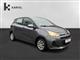 Billede af Hyundai i10 1,0 Touch 66HK 5d