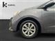 Billede af Hyundai i10 1,0 Touch 66HK 5d