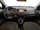 Billede af Hyundai i10 1,0 Touch 66HK 5d