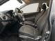 Billede af Hyundai i10 1,0 Touch 66HK 5d