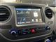 Billede af Hyundai i10 1,0 Touch 66HK 5d