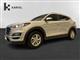 Billede af Hyundai Tucson 1,6 CRDi Trend DCT 136HK 5d 7g Aut.