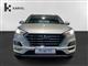 Billede af Hyundai Tucson 1,6 CRDi Trend DCT 136HK 5d 7g Aut.