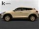 Billede af Hyundai Tucson 1,6 CRDi Trend DCT 136HK 5d 7g Aut.