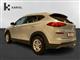 Billede af Hyundai Tucson 1,6 CRDi Trend DCT 136HK 5d 7g Aut.