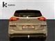 Billede af Hyundai Tucson 1,6 CRDi Trend DCT 136HK 5d 7g Aut.