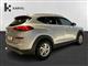 Billede af Hyundai Tucson 1,6 CRDi Trend DCT 136HK 5d 7g Aut.