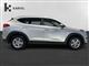 Billede af Hyundai Tucson 1,6 CRDi Trend DCT 136HK 5d 7g Aut.