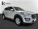 Billede af Hyundai Tucson 1,6 CRDi Trend DCT 136HK 5d 7g Aut.