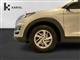 Billede af Hyundai Tucson 1,6 CRDi Trend DCT 136HK 5d 7g Aut.