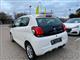 Billede af Peugeot 108 1,0 e-Vti Allure+ 72HK 5d