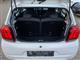 Billede af Peugeot 108 1,0 e-Vti Allure+ 72HK 5d