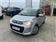 Billede af Citroën C1 1,2 PureTech Funky 82HK 5d