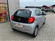 Billede af Citroën C1 1,2 PureTech Funky 82HK 5d