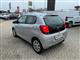 Billede af Citroën C1 1,2 PureTech Funky 82HK 5d