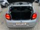 Billede af Citroën C1 1,2 PureTech Funky 82HK 5d