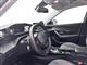 Billede af Peugeot 2008 1,2 PureTech Platin Sport EAT8 130HK 5d 8g Aut.