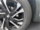 Billede af Peugeot 2008 1,2 PureTech Platin Sport EAT8 130HK 5d 8g Aut.