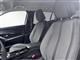 Billede af Peugeot 2008 1,2 PureTech Platin Sport EAT8 130HK 5d 8g Aut.