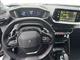 Billede af Peugeot 2008 1,2 PureTech Platin Sport EAT8 130HK 5d 8g Aut.