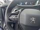 Billede af Peugeot 2008 1,2 PureTech Platin Sport EAT8 130HK 5d 8g Aut.