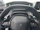 Billede af Peugeot 2008 1,2 PureTech Platin Sport EAT8 130HK 5d 8g Aut.