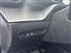 Billede af Peugeot 2008 1,2 PureTech Platin Sport EAT8 130HK 5d 8g Aut.