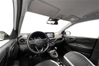 Hyundai i10 1,0 Advanced 67HK 5d