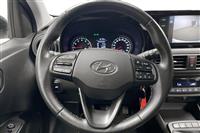 Hyundai i10 1,0 Advanced 67HK 5d