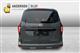 Billede af Nissan Townstar L1 EL N-Connecta 122HK Aut.