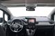 Billede af Nissan Townstar L1 EL N-Connecta 122HK Aut.