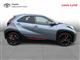 Billede af Toyota Aygo X 1,0 VVT-I Undercover 72HK 5d Aut.