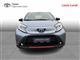 Billede af Toyota Aygo X 1,0 VVT-I Undercover 72HK 5d Aut.