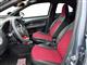 Billede af Toyota Aygo X 1,0 VVT-I Undercover 72HK 5d Aut.