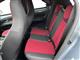 Billede af Toyota Aygo X 1,0 VVT-I Undercover 72HK 5d Aut.