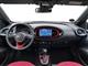 Billede af Toyota Aygo X 1,0 VVT-I Undercover 72HK 5d Aut.