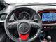 Billede af Toyota Aygo X 1,0 VVT-I Undercover 72HK 5d Aut.