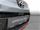 Billede af Toyota Aygo X 1,0 VVT-I Undercover 72HK 5d Aut.