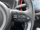 Billede af Toyota Aygo X 1,0 VVT-I Undercover 72HK 5d Aut.