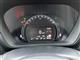 Billede af Toyota Aygo X 1,0 VVT-I Undercover 72HK 5d Aut.