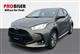 Toyota Yaris 1,5 Hybrid Active Technology 116HK 5d Trinl. Gear-12333808