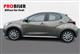 Toyota Yaris 1,5 Hybrid Active Technology 116HK 5d Trinl. Gear-12333809