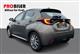 Toyota Yaris 1,5 Hybrid Active Technology 116HK 5d Trinl. Gear-12333810