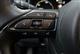 Toyota Yaris 1,5 Hybrid Active Technology 116HK 5d Trinl. Gear-12333818