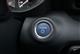 Toyota Yaris 1,5 Hybrid Active Technology 116HK 5d Trinl. Gear-12333823