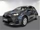 Billede af Toyota Yaris 1,5 Hybrid H1 116HK 5d Trinl. Gear