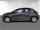 Billede af Toyota Yaris 1,5 Hybrid H1 116HK 5d Trinl. Gear